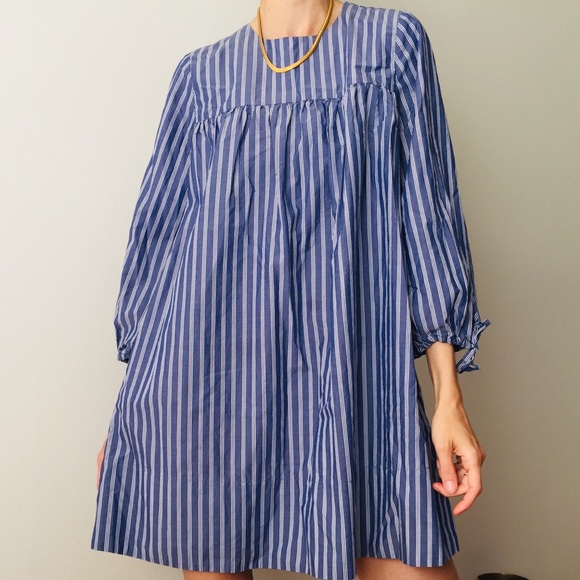 Wilfred Lessines Dress - Picture 4 of 12